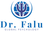 Dr. Falu Global Psych